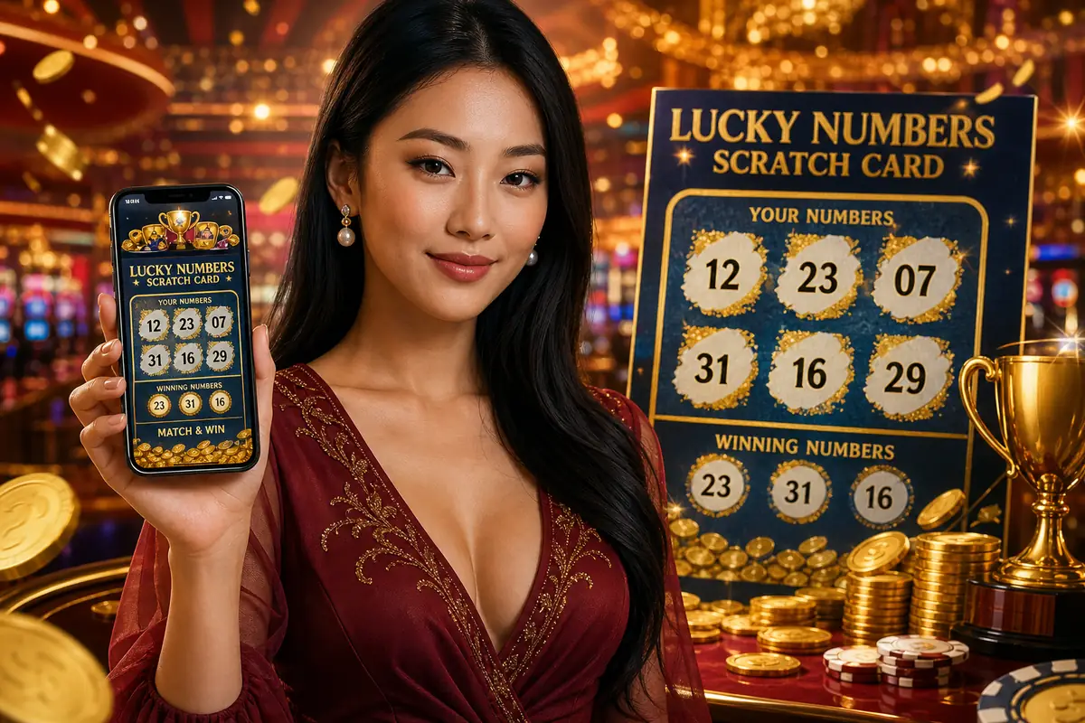 5ggg2