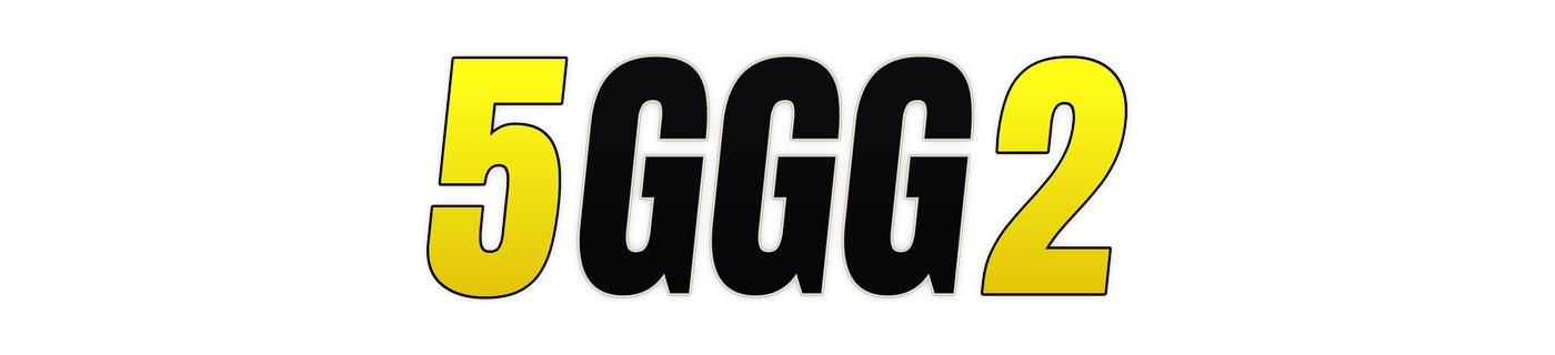 5ggg2